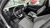 Kia sonet perfect condition 2021
